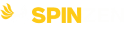 Spinzen Casino