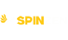 Spinzen Casino